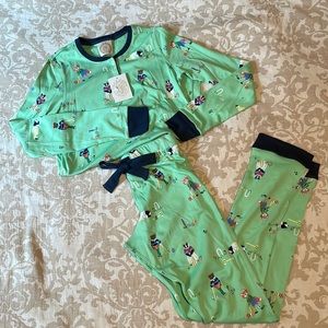 Wimberley’s Wine Down Night Night